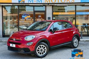 Fiat 500 X 500X 1.3 mjt 120 4x2 95cv