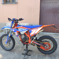 Beta RR 125 Racing 2t 2024