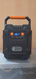 power station 200w