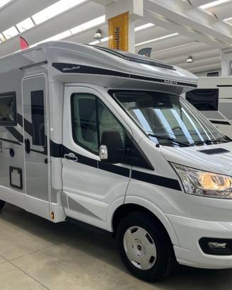 MCLOUIS MC4 339 SLIM