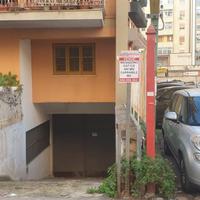 AMM. RIZZO: MAGAZZINO MQ 800 DOPPIO ACCESSO