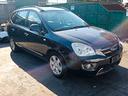 ricambi-kia-carens-2a-serie-11-06-05-10-2-0-16