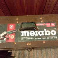 flessibile professionale 