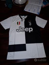 Maglietta JUVE
