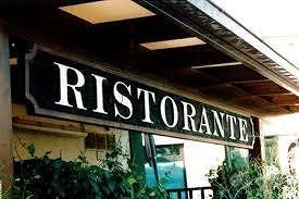Attività / Licenza di 300 m² a Lainate