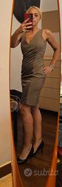 Abito 