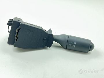 DEVIOLUCI DESTRO SMART Fortwo Coupé (W450) Q00012