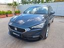 seat-leon-1-0-tsi-style-nav-2022