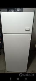 Frigorifero picolo