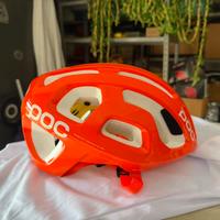 Casco Poc Octal Top gamma S