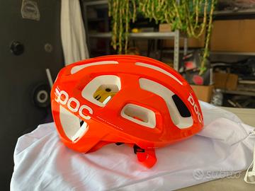 Casco Poc Octal Top gamma S