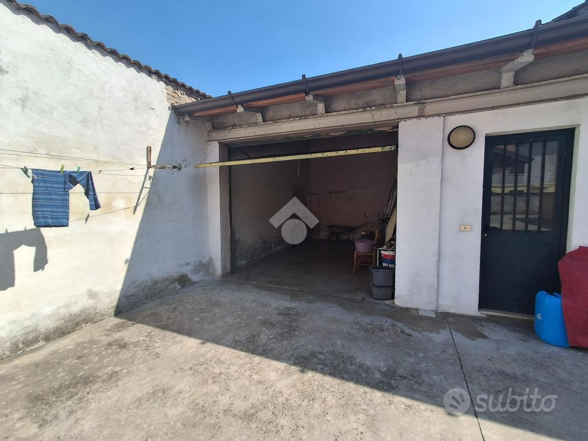 Appartamento – Gambara, Brescia - Altro
