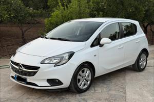 OPEL CORSA 1.3 75 CV CDTI