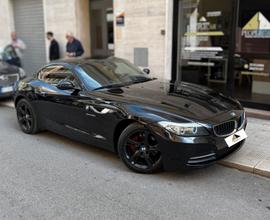 BMW Z4 sDrive20i **FULL**