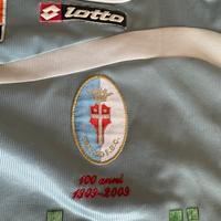 Maglia treviso