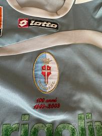 Maglia treviso