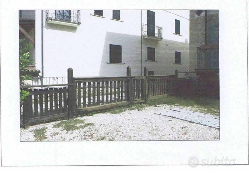 Casa – Villa Sant'Angelo, Tussillo - Vista 2