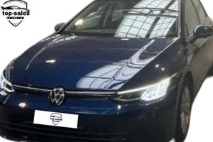 Volkswagen Golf 1.0 TSI EVO Life Perfetta