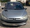 ricambi-usati-peugeot-206-1-4-benzina-kfw