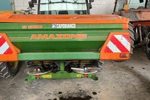 Spandiconcime amazone 1001 / 500