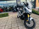 honda-x-adv-750-passaggio-garanzia-tagliando-in