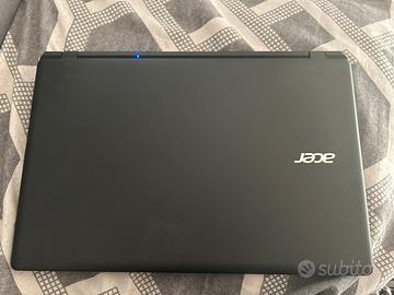 Pc portatile