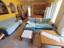 5-locali-a-rapallo