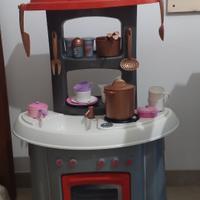 Cucinetta per bambini