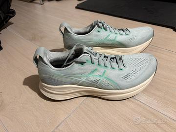 Asics gel kayano 32 tg 44.5