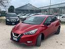 nissan-micra-1-5-dci-8v-5-porte-tekna