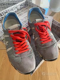 Paia di scarpe Premiata n. 42