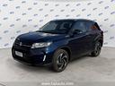 suzuki-vitara-1-4h-top-4wd-allgrip