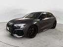 audi-a3-rs-3-quattro-s-tronic