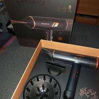 Phon Rowenta Maestria Ultimate Experience