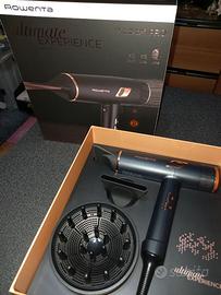 Phon Rowenta Maestria Ultimate Experience