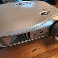 Proiettore Home Theatre Epson EMP TW700