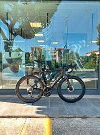 Scott Foil 10 MY2026 | Nuova | Taglia M | Shimano
