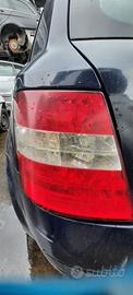 FIAT STILO 2005 - STOP POSTERIORE SINISTRO
