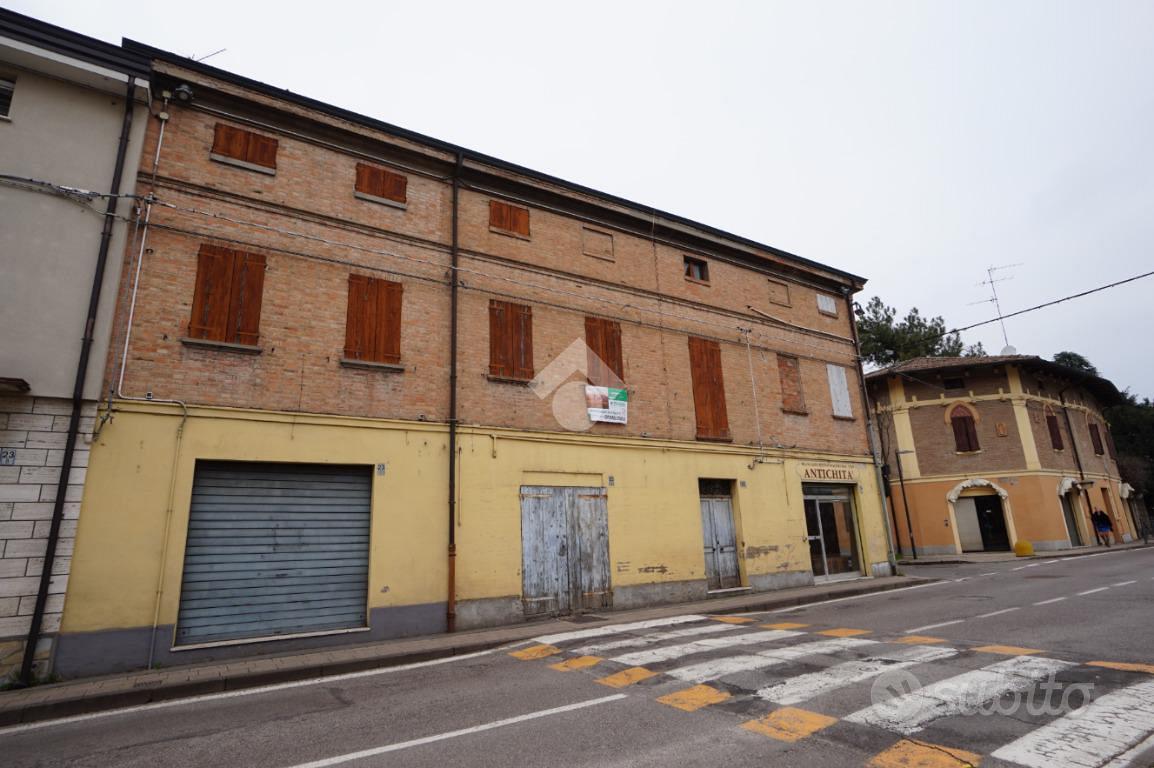 Appartamento – Castelnuovo Rangone, Cavidole - Vista 3