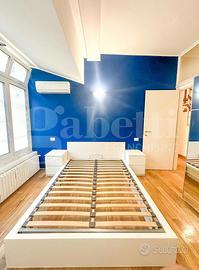 Appartamento Milano [Cod. rif 3316094VRG]