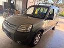 peugeot-ranch-2-0-hdi-xt-mix