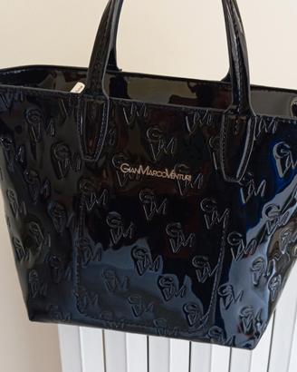 borsa nera 