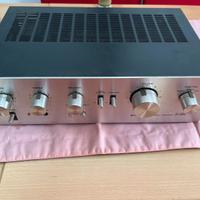 Amplificatore Pioneer 