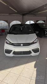 AIXAM GTO