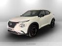 nissan-juke-1-6-hev-n-connecta