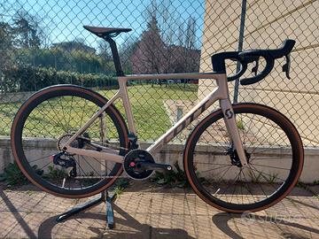 SCOTT ADDICT RC 10 | bici corsa PROMO -27%
