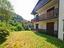 Immagine 27