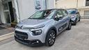 citroen-c3-bluehdi-100-s-s-shine