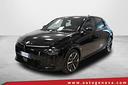 lancia-nuova-ypsilon-1-2-puretech-100cv-hybrid-e-d