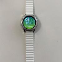 Samsung Galaxy Watch Classic 42 mm